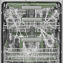 Smeg - STL7324AQLLW -  Activelight & Plats för 14 kuvert