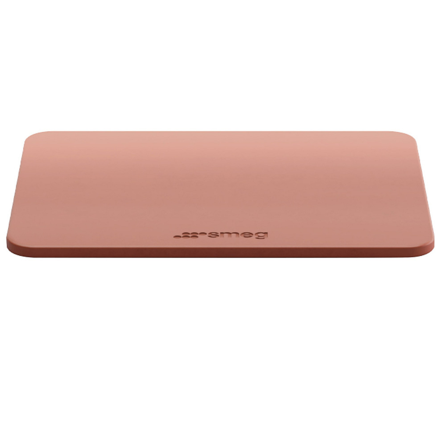 Smeg pizzasten / stekplatta stone2 - pizzasten