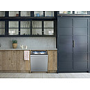 Smeg - STX325BLLC