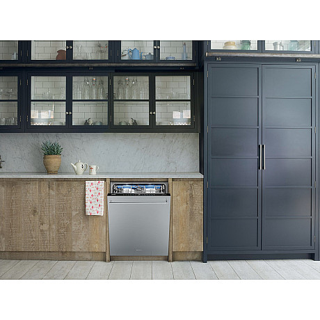 Smeg - STX325BLLC