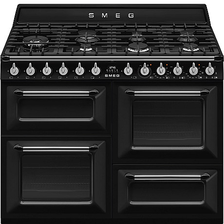 SMEG - TR4110BL1