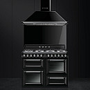 SMEG - TR4110BL1