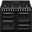 SMEG - TR4110BL1