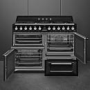 SMEG - TR4110BL1