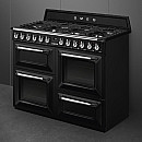 SMEG - TR4110BL1