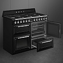 SMEG - TR4110BL1