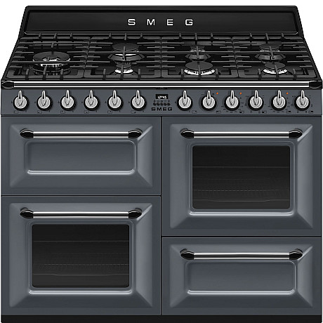 SMEG - TR4110GR