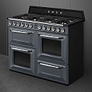 SMEG - TR4110GR