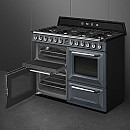 SMEG - TR4110GR