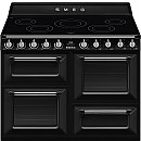 SMEG - TR4110IBL2