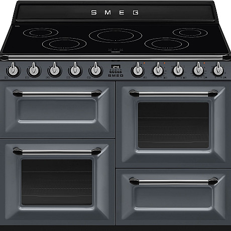 SMEG - TR4110IGR2