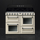 SMEG - TR4110IP