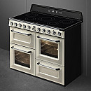 SMEG - TR4110IP