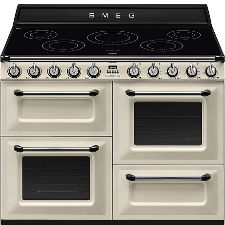 SMEG - TR4110IP2