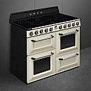 SMEG - TR4110IP2