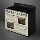 SMEG - TR4110IP2