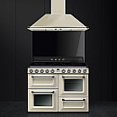 SMEG - TR4110IP