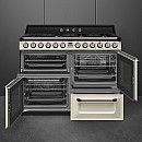 SMEG - TR4110P1