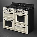 SMEG - TR4110P1