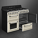 SMEG - TR4110P1