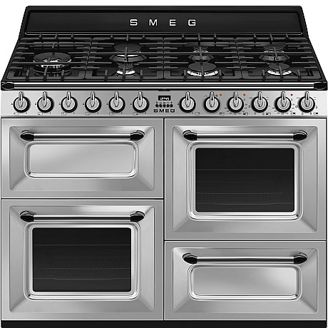 SMEG - TR4110X-1