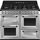 SMEG - TR4110X-1