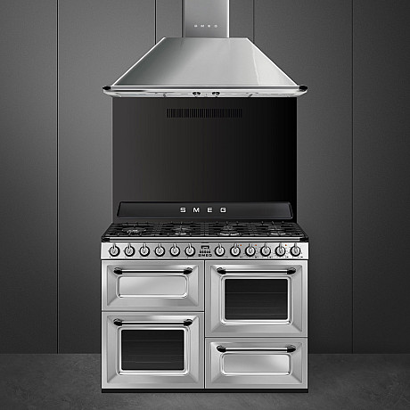 SMEG - TR4110X-1