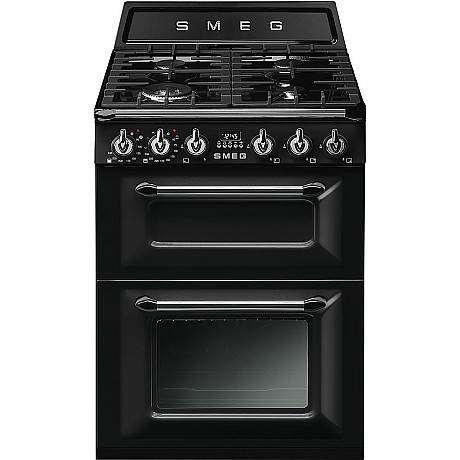 SMEG - TR62BL