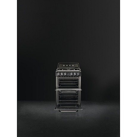 SMEG - TR62BL