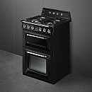 SMEG - TR62BL