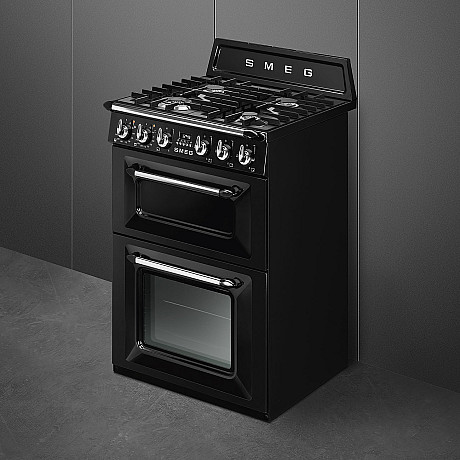 SMEG - TR62BL