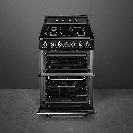 SMEG - TR62IBL2