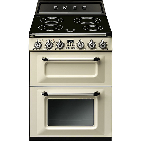 SMEG - TR62IP2