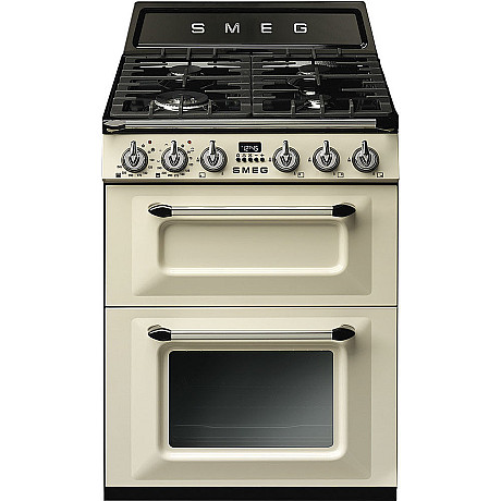 SMEG - TR62P