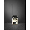 SMEG - TR62P