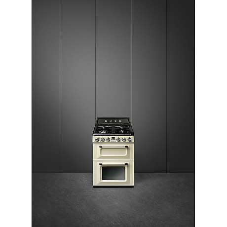 SMEG - TR62P
