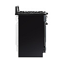 Smeg - TR90GMGR - Slate grey