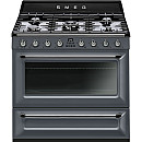 SMEG - TR90GR2