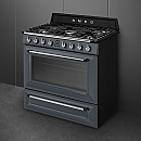 SMEG - TR90GR2