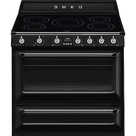 SMEG - TR90IBL2