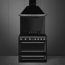 SMEG - TR90IBL2