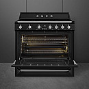 SMEG - TR90IBL2