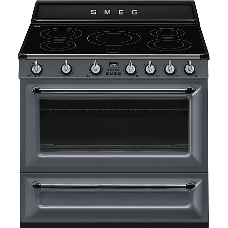 SMEG - TR90IGR2