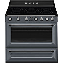 SMEG - TR90IGR2