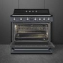 SMEG - TR90IGR2