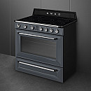 SMEG - TR90IGR2