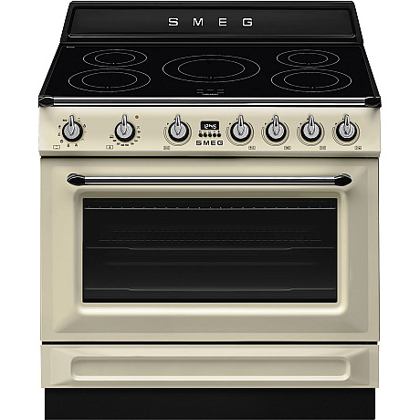 Smeg - TR90IMP