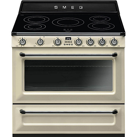 SMEG - TR90IP2