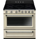 SMEG - TR90IP2