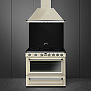 SMEG - TR90IP2